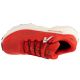 3. Salomon Ultra Glide 4 L49221300 Czerwone 44 2/3