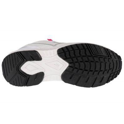4. Buty Starter Erie W SWN103321300