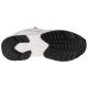 4. Buty Starter Erie W SWN103321300