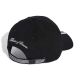 2. Czapka z daszkiem adidas Manchester United JV5899