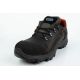 23. Buty robocze ochronne Lavoro 1229.50