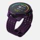 2. Zegarek sportowy SUUNTO RACE TITANIUM AMETHYST