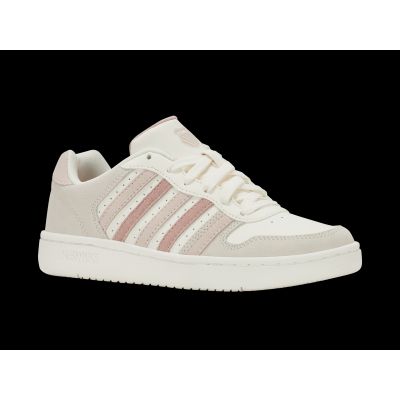 2. Buty K-Swiss COURT PALISADES (96931-160-M)