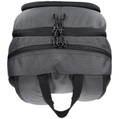 12. Plecak 4F U278 4FWSS24ABACU278 27S