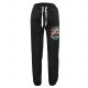Spodnie Geographical Norway Mike EO/PR Black Men 100 B67 M WU8138-GNO-BLACK