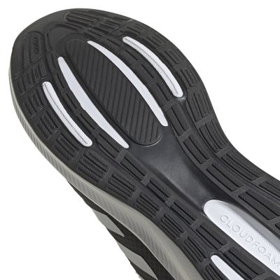 12. Buty adidas Runfalcon 3 M HQ3790