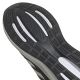 12. Buty adidas Runfalcon 3 M HQ3790