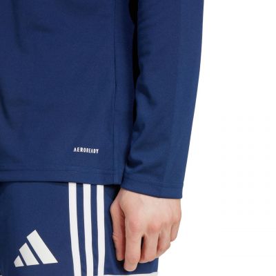 6. Koszulka adidas Squadra 25 Long Sleeve Jersey LM M JF6075