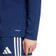 6. Koszulka adidas Squadra 25 Long Sleeve Jersey LM M JF6075