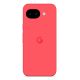 2. Google Pixel 10a 16 cm (6.3") Dual SIM Android 16.0 5G USB Type-C 8 GB 256 GB 5100 mAh Czerwony