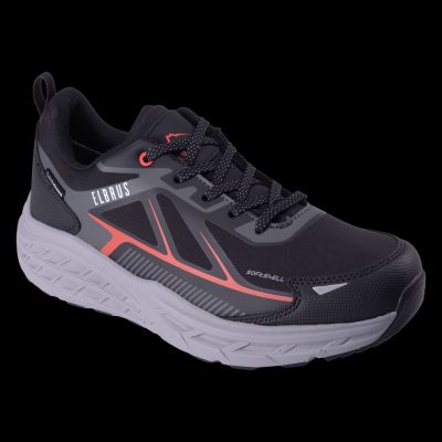 3. Męskie Buty TOKIN LOW AG