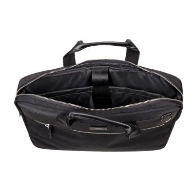 13. Torba na laptopa Acer Commercial Carry Case 15.6"