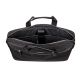 13. Torba na laptopa Acer Commercial Carry Case 15.6"