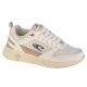 5. Buty O'Neill Honolua Wmn Low W 90221008-02A