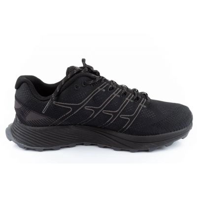 10. Buty Merrell Moab Flight M J067533