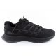 10. Buty Merrell Moab Flight M J067533