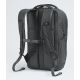 2. The North Face Vault plecak City backpack Zielony, Szary Poliester