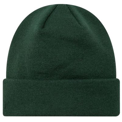 2. Czapka New Era Rose Icon Cuff Knit Beanie Hat 60580736