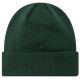 2. Czapka New Era Rose Icon Cuff Knit Beanie Hat 60580736