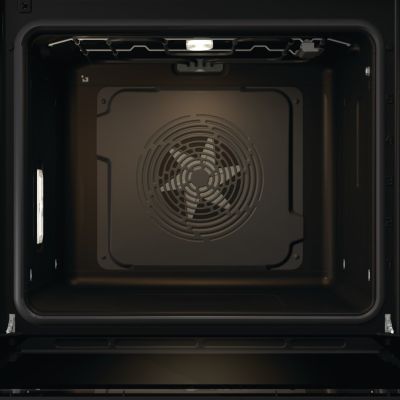 5. Piekarnik GORENJE BSA6747DGWI