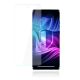 10. Folia ochronna matowa 3mk Silky Matt Pro na Motorola Edge 50 Fusion