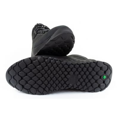 6. Buty Timberland M TB0A2B9J 015