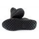 6. Buty Timberland M TB0A2B9J 015