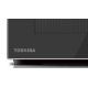3. Toshiba MWP-MG20P (WH) kuchenka mikrofalowa