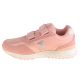 6. Buty Joma 660 Jr 2213 J660W2213V