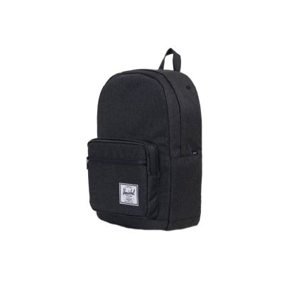 2. Plecak Herschel Pop Quiz Backpack 10011-02093
