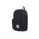 2. Plecak Herschel Pop Quiz Backpack 10011-02093
