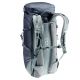 8. Plecak turystyczny Deuter Trail 24l 3440324-7411