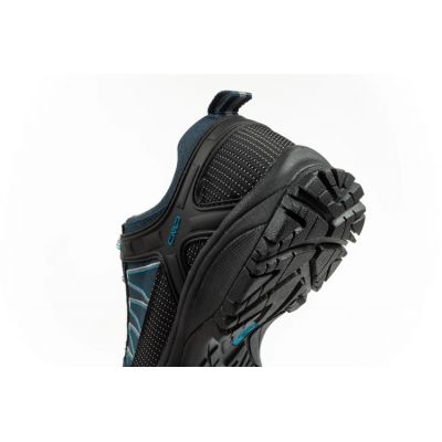 7. Buty CMP Sun Hiking M 3Q11157 29NL