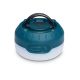 4. Lampa turystyczna Black Diamond Moji R+ Lantern - azurite (150 lm)