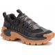 4. BUTY CATERPILLAR INTRUDER MET MENS BLACK (P726242)
