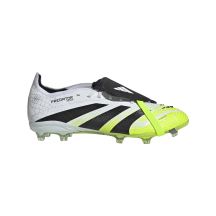 Buty adidas Junior Predator Elite FT FG JP9915