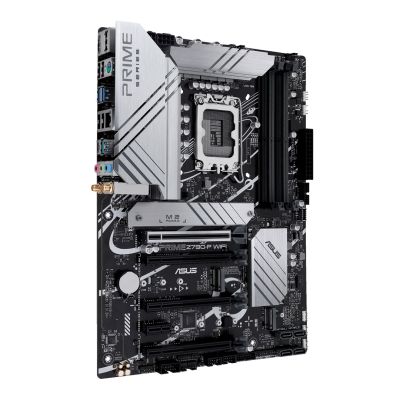 2. Płyta główna ASUS PRIME Z790-P WIFI