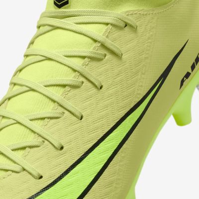 5. Buty Nike Zoom Mercurial Superfly 10 Academy SG-Pro AC FQ8336-700