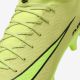 5. Buty Nike Zoom Mercurial Superfly 10 Academy SG-Pro AC FQ8336-700
