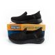19. Buty Skechers Go Walk Joy W 124665/BBK