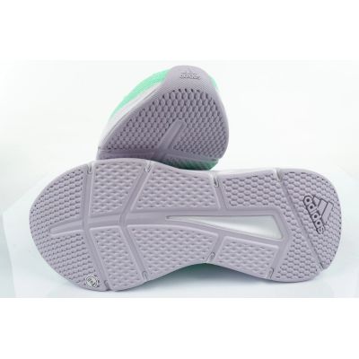 20. Buty sportowe adidas Galaxy 6 W HP2408