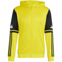 Bluza adidas Squadra 25 Hoody M JL7679