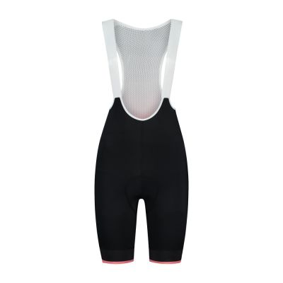 Rogelli spodenki damskie n/s SELECT II cz-kor L