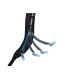 5. Thule Alltrail TAHP222 Black plecak Plecak podróżny Czarny Poliester