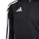 14. Bluza adidas Tiro 24 Training Jr IJ9952