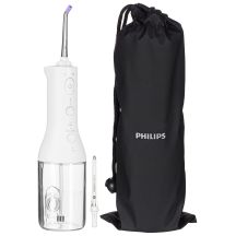 Irygator PHILIPS HX 3826/31