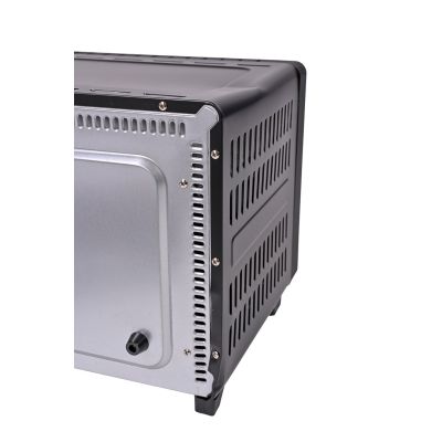 31. ESPERANZA MINI PIEKARNIK PROSCIUTTO 20L 1280W EKO008N