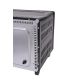 31. ESPERANZA MINI PIEKARNIK PROSCIUTTO 20L 1280W EKO008N