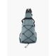 4. Torba podsiodłowa EVOC Seat Pack Boa Wp 8 steel