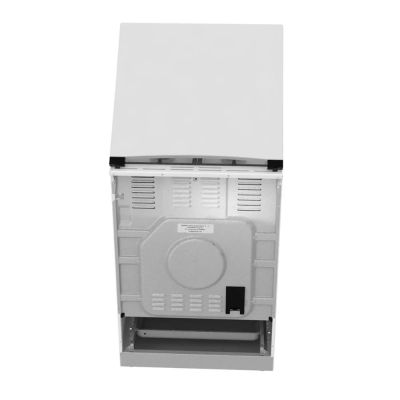 9. Kuchnia GORENJE GK6C5WF